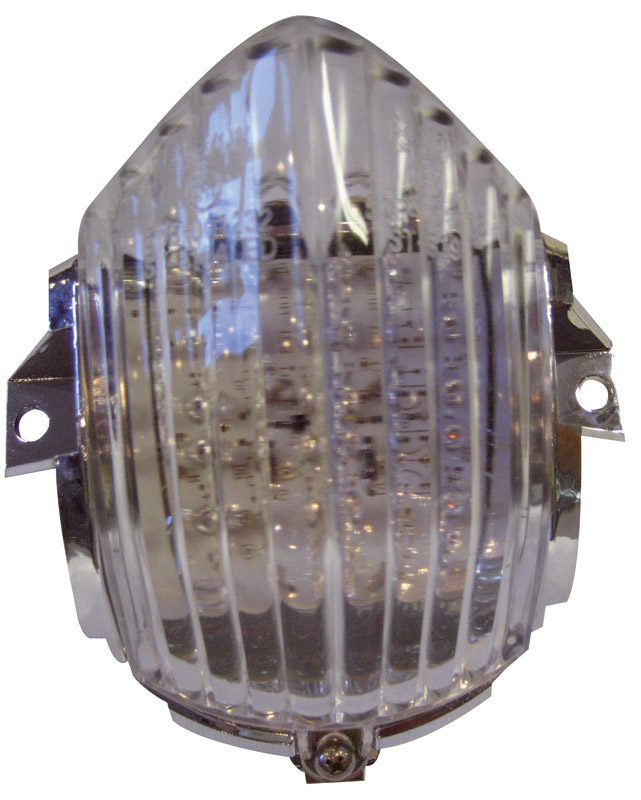 030081-feu-moto.jpg