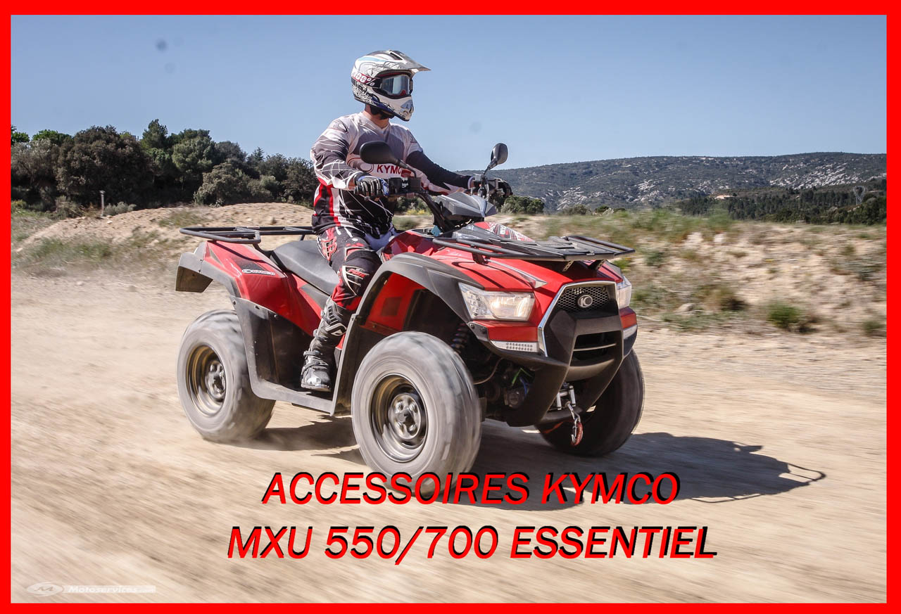 AZMOTORS  Boutique en ligne Quads Motos Scooters