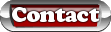 Contactez-nous