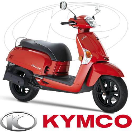 moto rencontre saint pierre