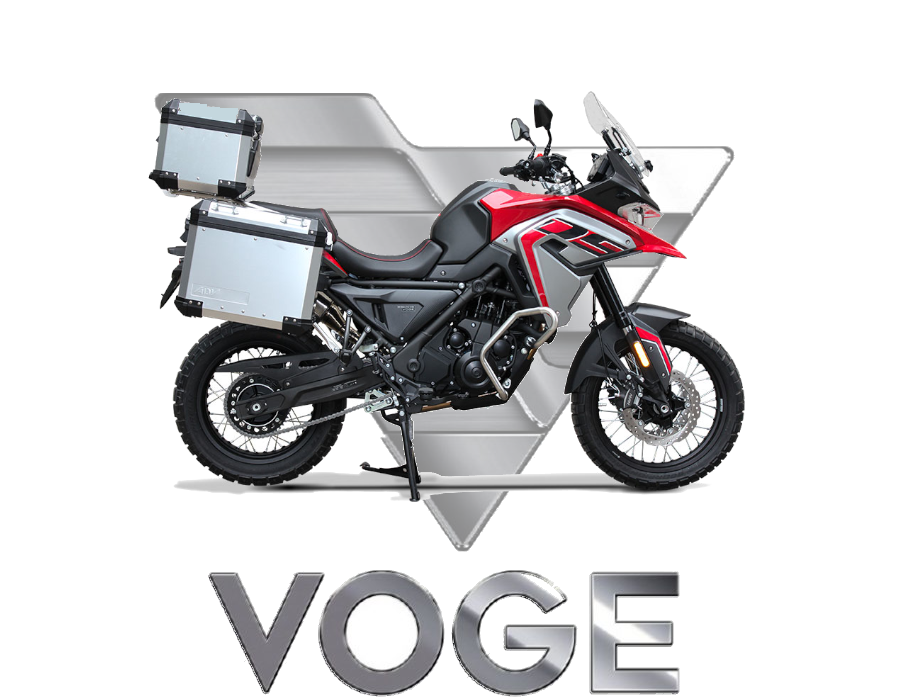 Pièces Voge 650 DSX Toutes les Pièces Origine de la Moto Trail 650 DSX ÉQUIPÉE origine VOGE 