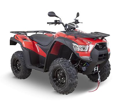 AZMOTORS  Boutique en ligne Quads, Motos, Scooters