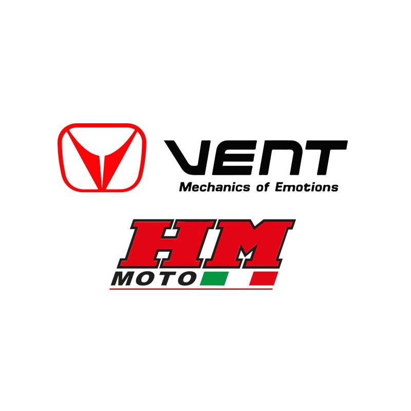 PIECES VENT MOTO / HM Pieces Origine pour Moto VENT et HM origine VENT 