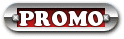 Promotions