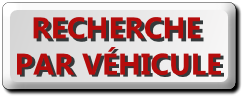 Recherche par V�hicule