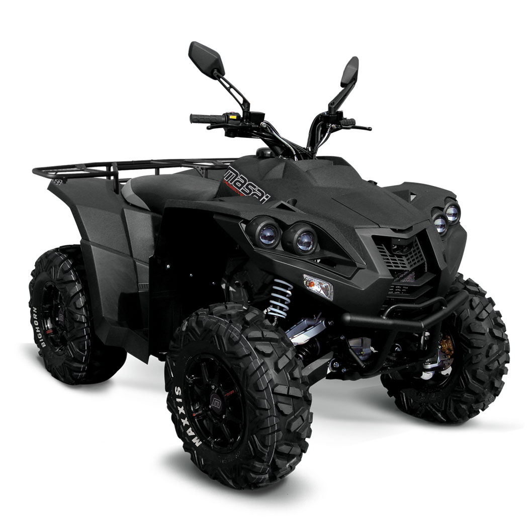 AZMOTORS  Boutique en ligne Quads Motos Scooters