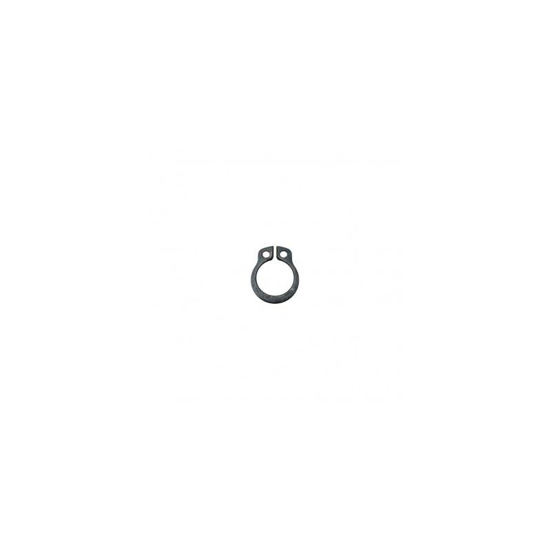 JOIN - FB MONDIAL  origine  -DISPO