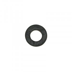 RONDELLE FIXATION COUVRE-CHAIN 3515370 FB MONDIAL  origine fbmondial -DISPO