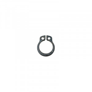 SEGMENT S00640800 00000047108 FB MONDIAL  origine  -DISPO