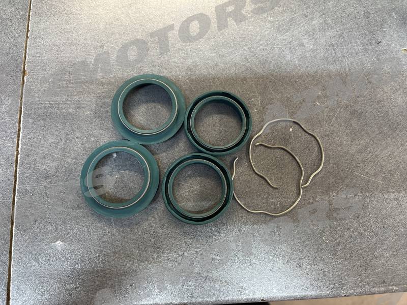 JEU JOINTS - BETA  origine beta -DISPO