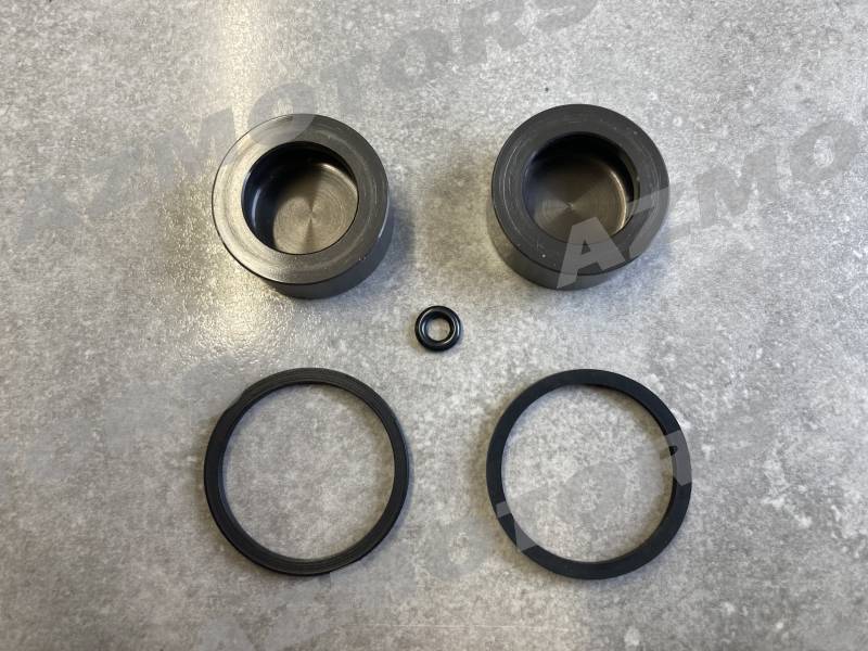 JEU PETIT PISTONS ET JOINT PINCES BETA
BETA
pièces dorigine BETA vues Eclatees des motos cross et enduro et trial, recherche simplifie piece origine beta sur catalogue