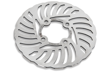 007421040000-DISQUE FREIN ARRIERE EVO 2T 300CC