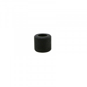 BUSHING - FB MONDIAL  origine fbmondial -DISPO