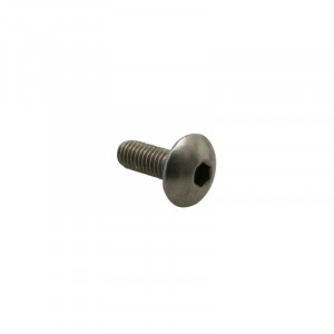 BOULON BOMBEE ALLEN 6M100X16 - FB MONDIAL  origine fbmondial -DISPO