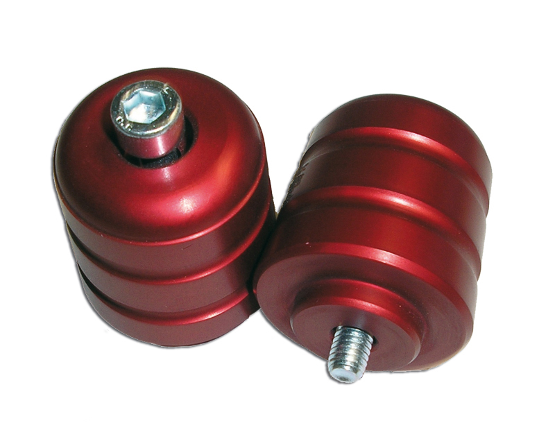 EMBOUT GUIDON YAMAHA ROUGE
FAZER, FJR, YZF R1
info
EMBOUT GUIDON YAMAHA ROUGE
Diam 6mm
Blister d`1 paire
- Longueur 42mm
- Longueur 7mm
- Diamètre int 20mm
- Diamètre ext 33mm
Pour
* FAZER 600 ,An 98-2003
* FJR , An 99-2004
* YZF R1,An 99-2004 EMBOUT GUIDON YAMAHA ROUGE
FAZER, FJR, YZF R1