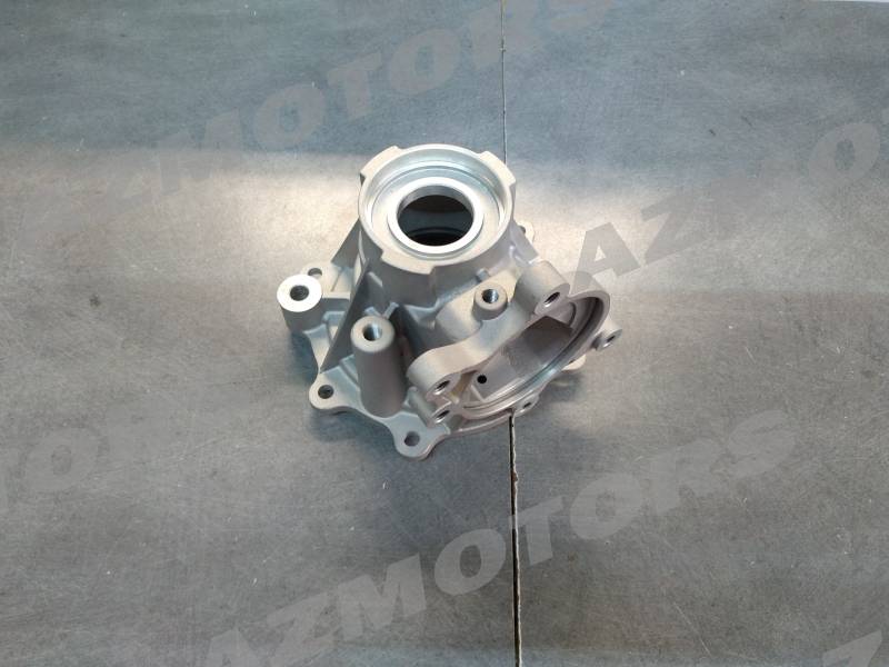 -OCCASION- CASE , FRONT DIFFERATIAL AXLE CF MOTO -OCCASION- CASE , FRONT DIFFERATIAL AXLE CF MOTO origine CFMOTO -DISPO