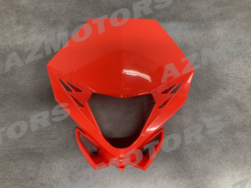 PLAQUE PHARE RED RR BETA
BETA
pièces dorigine BETA vues Eclatees des motos cross et enduro et trial, recherche simplifie piece origine beta sur catalogue
