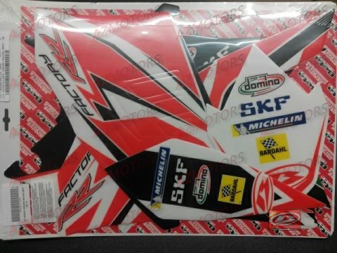 020450118000-KIT AUTOCOLLANTS Beta ENDURO RACING RR4T My10  