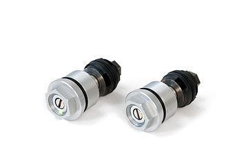 020450178000  - KIT CARTOUCHE COMPRESSION RR 4T - ø 45mm