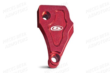 PROTECTION COMMANDE EMBRAYAGE ROUGE RR4T PROTECTION COMMANDE EMBRAYAGE ROUGE RR4T my10/18 origine BETA 