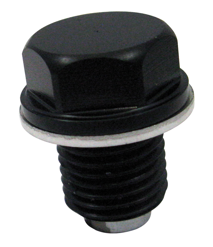 ECROU VIDANGE AIMANTE H Ø12 BLACK
info
ECROU VIDANGE MAGNéTIQUE H Ø12 BLACK
ECROUS DE VIDANGE MAGNéTIQUES CONçUS POUR RETENIR LES PARTICULES MéTALIQUES CONTENUES DANS VOTRE HUILE MOTEUR
ECROU VIDANGE AIMANTE H Ø12 BLACK