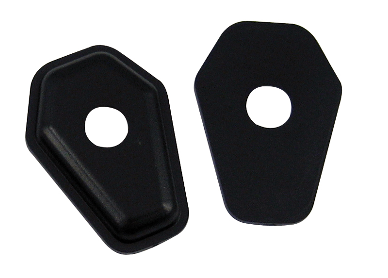 OBTURATEUR TROU CLIGNO : SUZUKI 01
info
OBTURATEUR TROU CLIGNO : SUZUKI 01
*BANDIT 600 ,01-06
*BANDIT 650,01-06
*BANDIT 1200,01-06
*GSXR 600,01-05
*GSXR 750,01-05
*GSXR 1000, 01-04
*GSXR 600, 97-00
*GSXR 750,96-99
*SV 650 S ,99-06
*SV 1000 S, 03-06
PIECE ADAPTABLE
BLISTER DE 2 OBTURATEUR TROU CLIGNO : SUZUKI 01
