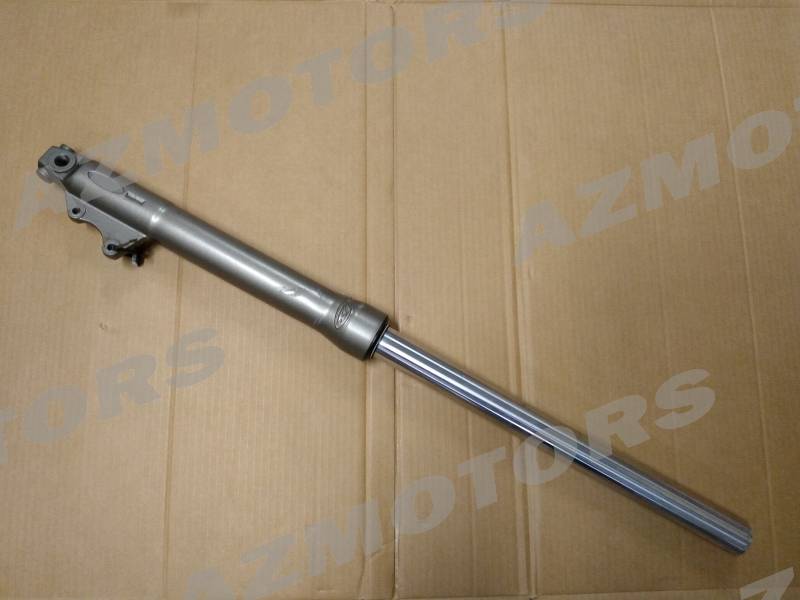 -OCCASION- JAMBE DE FOURCHE GAUCHE BETA