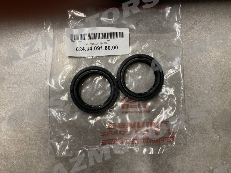 KIT JOINT SPY D.37 (024340918000)