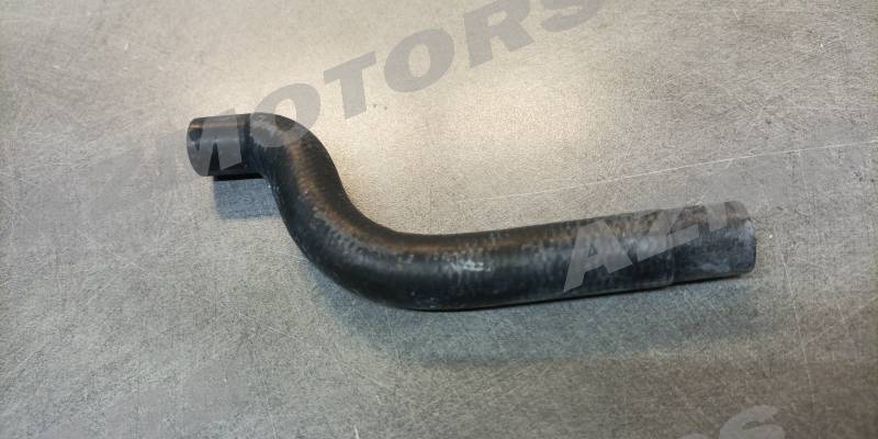 TUBE RADIATEUR INF. RR 50
BETA
pièces dorigine BETA vues Eclatees des motos cross et enduro et trial, recherche simplifie piece origine beta sur catalogue TUBE RADIATEUR INF. RR 50