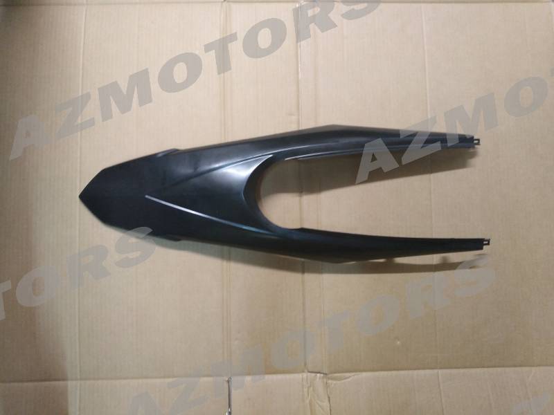 -OCCASION- GARDE-BOUE ARR. BLACK RR BETA
pièces dorigine BETA vues Eclatees des motos cross et enduro et trial, recherche simplifie piece origine beta sur catalogue -OCCASION- GARDE-BOUE ARR. BLACK RR BETA