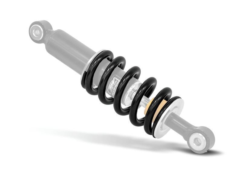 RESSORT AMMORTISSEUR BETA 50 RR/MOTARD (24 à 2025) ORIGINE BETA RESSORT D AMORTISSEUR BETA (RÉGLAGE PLUS HAUT ,POUR CONDUCTEURS PLUS GRANDS OU DE GRANDE CORPULENCE) origine BETA -DISPO