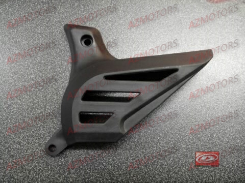COUVERCLE PIGNON DE CHAINE RR 50
BETA
pièces dorigine BETA vues Eclatees des motos cross et enduro et trial, recherche simplifie piece origine beta sur catalogue COUVERCLE PIGNON DE CHAINE RR 50