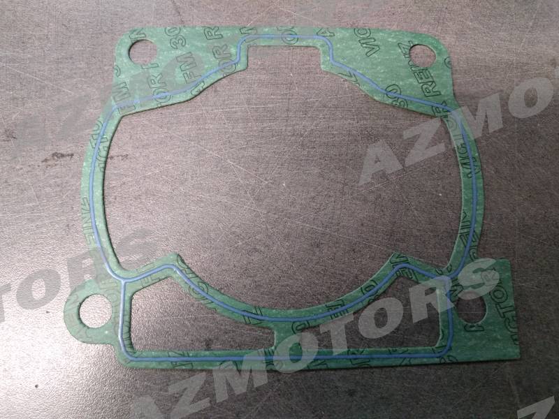 JOINT BASE CYLINDRE EPIS.0,50MM BETA