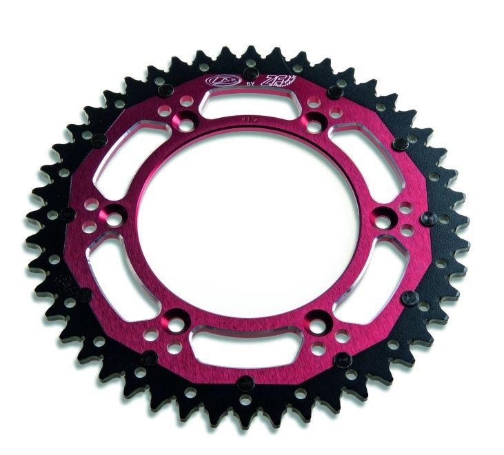 COURONNE Z.49 BETA COURONNE Z.49 origine BETA -DISPO