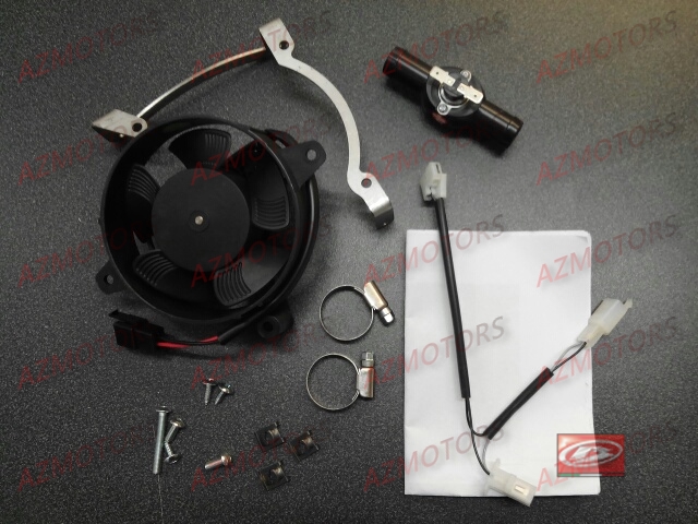 KIT ELECTRO VENTILATEUR RR 2T-026460018200
BETA
pièces dorigine BETA vues Eclatees des motos cross et enduro et trial, recherche simplifie piece origine beta sur catalogue KIT ELECTRO VENTILATEUR RR 2T-026460018200