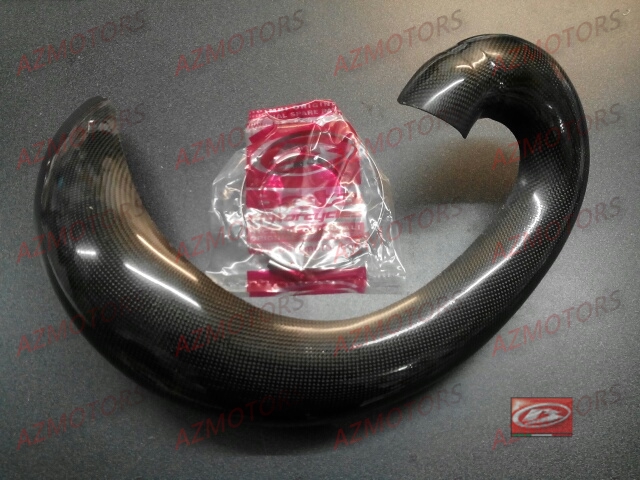 KIT PROTECTION ESPANSION RR 2T KIT PRETECTION ESPANSION RR 2T-026460038200 origine BETA 