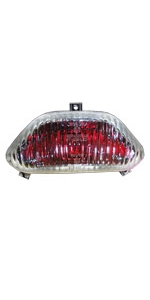 FEU AR LED BANDIT 600 94-99 1200 96-
