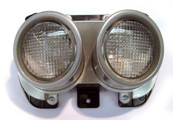 FEU AR LED : GSR 600/400 06-07
info
FEU AR LED :
Adaptable:
* GSR 600, 06-07
* GSR 400, 06-07
FEU AR LED : GSR 600/400 06-07