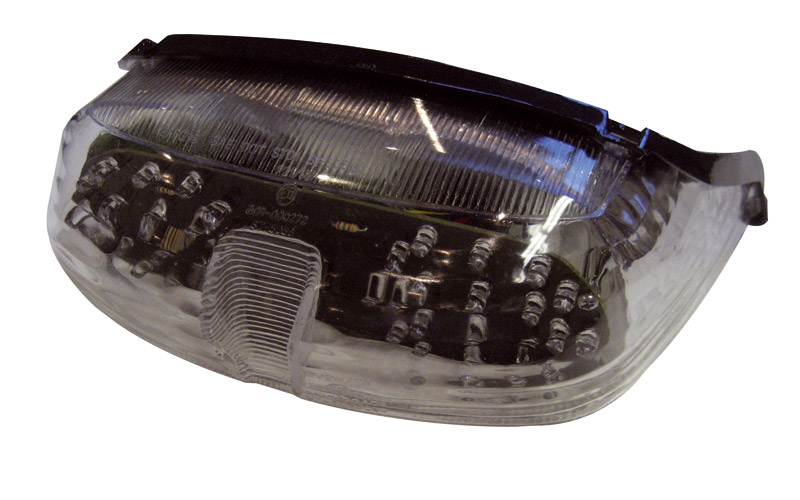 FEU AR LED : YZF R1, An 98-2000
info
FEU AR LED : YZF R1, An 98-2000
FEU AR LED : YZF R1, An 98-2000