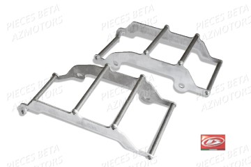 PROTECTION RADIATEUR RR 4T/2T 031460178000 - PROTECTION RADIATEUR RR 4T/2T - MY 13/18 origine BETA 