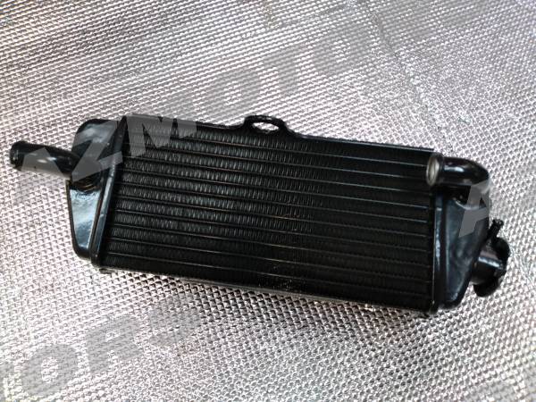 -OCCASION- RADIATEUR DROIT BETA RR 50
EN-BON-ETAT -OCCASION- RADIATEUR DROIT BETA RR 50
EN-BON-ETAT origine BETA -DISPO