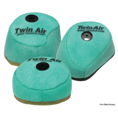 FILTRE A AIR TWIN AIR (Pré Huilé) 1011-2953-FILTRE A AIR TWIN AIR (Pré Huilé) origine BETA 