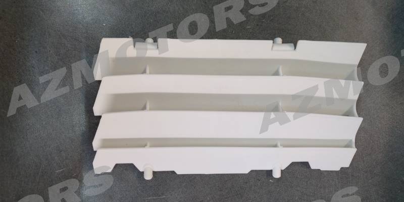 -OCCASION- GRILLES RADIATEUR - PAIR WHITE XTRAINER BETA
pièces dorigine BETA vues Eclatees des motos cross et enduro et trial, recherche simplifie piece origine beta sur catalogue -OCCASION- GRILLES RADIATEUR - PAIR WHITE XTRAINER BETA