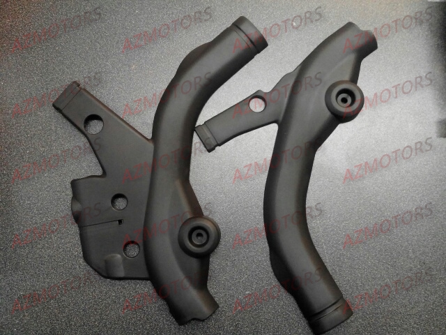 036430290059-PROTECTION CHASSIS