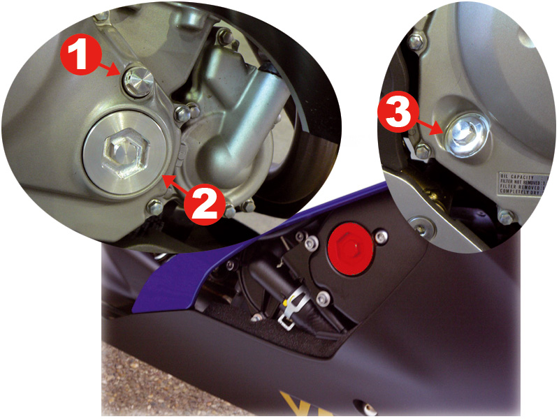 KIT 3 BOUCHONS LATERAUX KAWA ER6 ROUGE
info
KIT 3 BOUCHONS LATERAUX ROUGE
KAWA ER6
Adaptable sur Kawa ER6 tous modèles - Kit 3 bouchons
KIT 3 BOUCHONS LATERAUX KAWA ER6 ROUGE