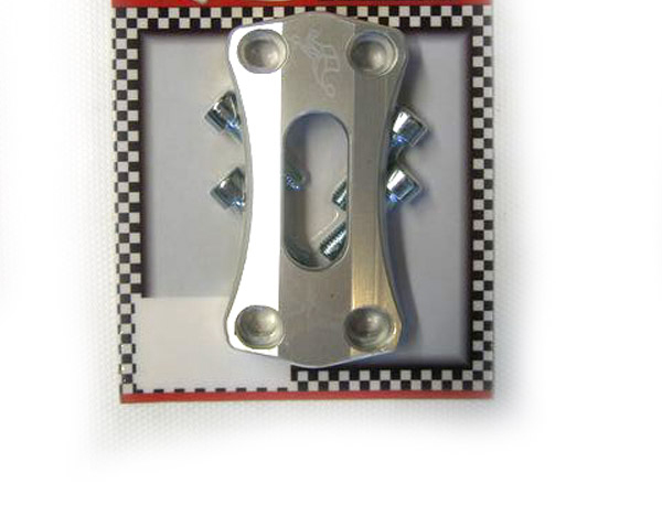 PLATINE PONTET T2 GSR600 ALU
info
PLATINE PONTET T2 GSR600 ALU
PLATINE PONTET T2 GSR600 ALU