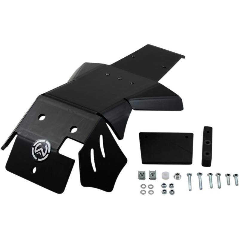 SABOT DE PROTECTION MOOSE RACING PRO LG BETA RR 250/300 - 2014-2017 SABOT DE PROTECTION MOOSE RACING PRO LG BETA RR 250/300 - 2014-2017 origine BETA 