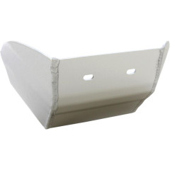 SABOT pour Beta RR 4T SABOT pour Beta RR 4T-0506-0826 origine BETA 