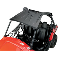 TOIT MOOSE POLARIS RZR 800 08-2012 TOIT MOOSE POLARIS RZR 08-2012 origine AZMOTORS 