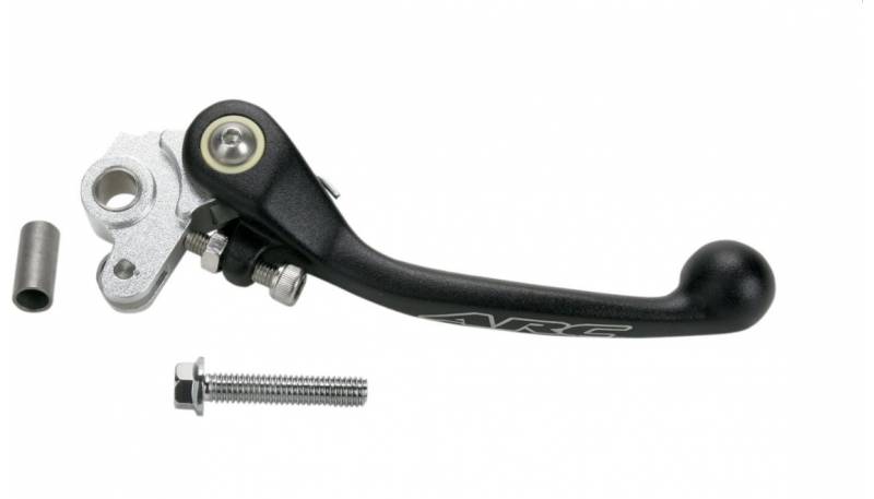 LEVIER DE FREIN REPLIABLE ARC BREMBO LEVIER DE FREIN RETOURNABLE ARC BREMBO-0614-0230 origine BETA 